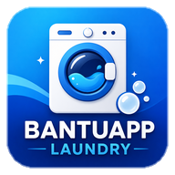 BANTUAPP